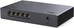 UGREEN CM953 5 Ports 2.5G Unmanaged Ethernet Switch