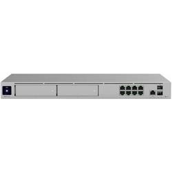 UBIQUITI UDM-PRO-MAX 9 Ports  Commutateur réseau