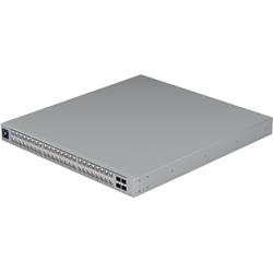 UBIQUITI USW-Pro-XG-48-PoE (1080W) 48 Ports 10 Gigabit PoE++ Switch