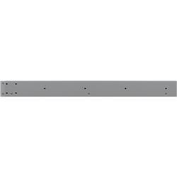 UBIQUITI USW-Pro-XG-48-PoE (1080W) 48 Ports 10 Gigabit PoE++ Switch