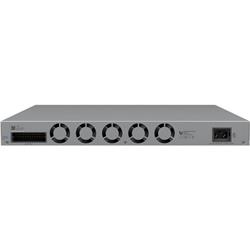 UBIQUITI USW-Pro-XG-48-PoE (1080W) 48 Ports 10 Gigabit PoE++ Switch