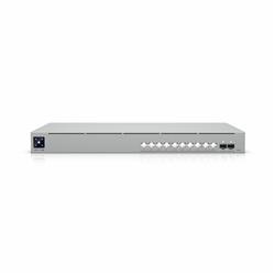UBIQUITI USW-Pro-XG-10-PoE 10 Ports  Switch