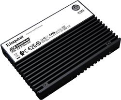 Kingston NV3 PCIe Gen 4.0 NVMe SSD