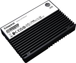 Kingston NV3 PCIe Gen 4.0 NVMe SSD