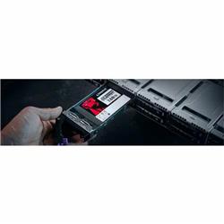 Kingston NV3 PCIe Gen 4.0 NVMe SSD