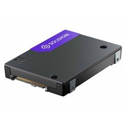 Solidigm D7-PS1010 Series 1.92TB PCI Express 5.0 SSD, U.2