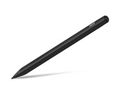 MSI Pen (Black)