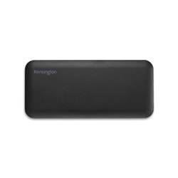 Kensington USB-C, Powered, 4 USB 3 ports, Triple Video(Open Box)