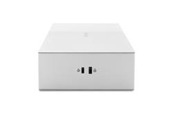 KENSINGTON SD5000T5 EQ Thunderbolt 5 Triple 4K Docking Station