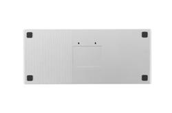 KENSINGTON SD5000T5 EQ Thunderbolt 5 Triple 4K Docking Station