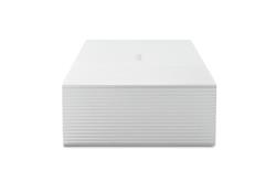 KENSINGTON SD5000T5 EQ Thunderbolt 5 Triple 4K Docking Station