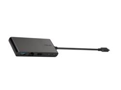 ASUS DUAL 4K USB-C DOCK