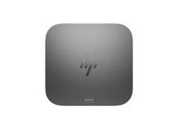 Station d'accueil HP TB4 ULTRA 180 W G6 (anglais)