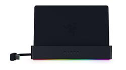 Razer Station d'accueil portable Chroma 100 W pour jeux mobiles
