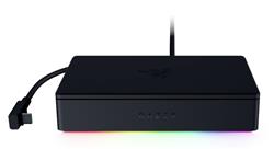 Razer Station d'accueil portable Chroma 100 W pour jeux mobiles