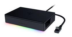 Razer Station d'accueil portable Chroma 100 W pour jeux mobiles