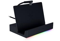 Razer Station d'accueil portable Chroma 100 W pour jeux mobiles