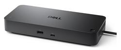 Dell Pro Smart Dock SD25 Docking Station DELL-SD25