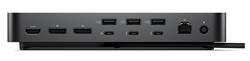 Dell Pro Thunderbolt 4 Smart Dock SD25TB4
