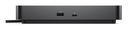 Dell Pro Thunderbolt 4 Smart Dock SD25TB4