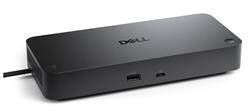 Dell Pro Thunderbolt 5 Smart Dock SD25TB5 Docking Station