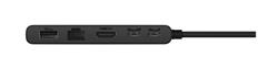 ASUS DC201 Docking Station 90XB094N-BDS000(Open Box)
