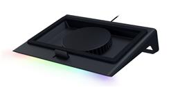 Razer Tapis de refroidissement pour ordinateur portable avec contrôle