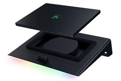 Razer Tapis de refroidissement pour ordinateur portable avec contrôle