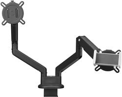 One for All Universal Tablet Holder (DM0040)