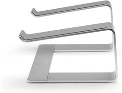 One for All Universal Laptop Stand (DM0060)