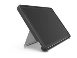 Kensington BlackBelt Rugged Carrying Case for 12" Microsoft Surface