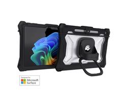 Axtion Tablet Case for Microsoft Surface Pro, 12", tablet