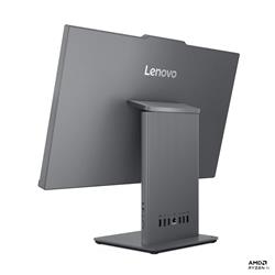 Lenovo IdeaCentre AIO 24" AMD Ryzen 7 250 16 Go RAM 512 Go SSD Win11F(Open Box)