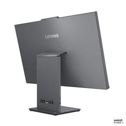 Lenovo IdeaCentre AIO 27" AMD Ryzen 5 220 16GB RAM 512GB SSD Win11H