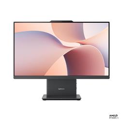 Lenovo IdeaCentre AIO 24" AMD Ryzen 7 250 16 Go RAM 512 Go SSD Win11F(Open Box)