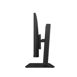 ASUS i5-13420H 16 Go DDR5, SSD 1 To, Windows 11 Pro (P440VAT-C53P-CB)