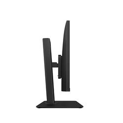 ASUS i5-13420H 16 Go DDR5, SSD 1 To, Windows 11 Pro (P440VAT-C53P-CB)