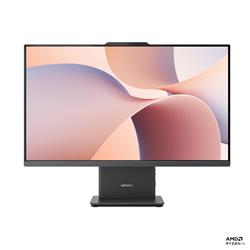 Lenovo IdeaCentre AIO 27" AMD Ryzen 5 220 16GB RAM 512GB SSD Win11H