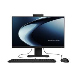 ASUS i7-13620H, 16 Go 1 To Win11Pro (P470VAT-C73P-CB)