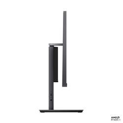 Lenovo IdeaCentre AIO 24" AMD Ryzen 7 250 16 Go RAM 512 Go SSD Win11F(Open Box)