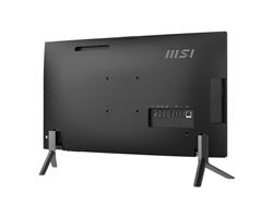 MSI Modern 27" AIO PC Intel Ultra 5 125H 16GB RAM 1TB SSD Win11P