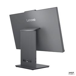 Lenovo IdeaCentre AIO 24" AMD Ryzen 7 250 16 Go RAM 512 Go SSD Win11F(Open Box)