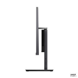 Lenovo IdeaCentre AIO 24" AMD Ryzen 7 250 16 Go RAM 512 Go SSD Win11F(Open Box)