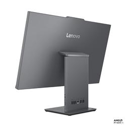 Lenovo IdeaCentre AIO 27" AMD Ryzen 5 220 16GB RAM 512GB SSD Win11H