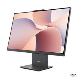 Lenovo IdeaCentre AIO 27" AMD Ryzen 5 220 16GB RAM 512GB SSD Win11H