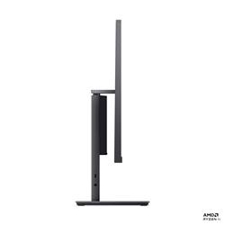 Lenovo IdeaCentre AIO 27" AMD Ryzen 5 220 16GB RAM 512GB SSD Win11H