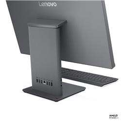 Lenovo IdeaCentre AIO 24" AMD Ryzen 7 250 16 Go RAM 512 Go SSD Win11F(Open Box)