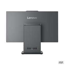 Lenovo IdeaCentre AIO 24" AMD Ryzen 7 250 16 Go RAM 512 Go SSD Win11F(Open Box)