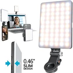 Bower Clip-on Snap Light