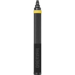 Insta360 Extended Edition Selfie Stick | Standard 1/4" screw | Extends